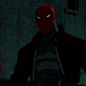 Illustration for article titled All 28 DC Animated Original Movies, Ranked